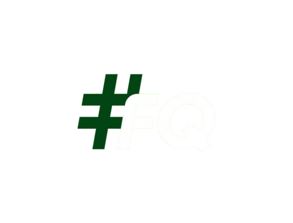 FloQast