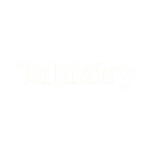 Talkiatry